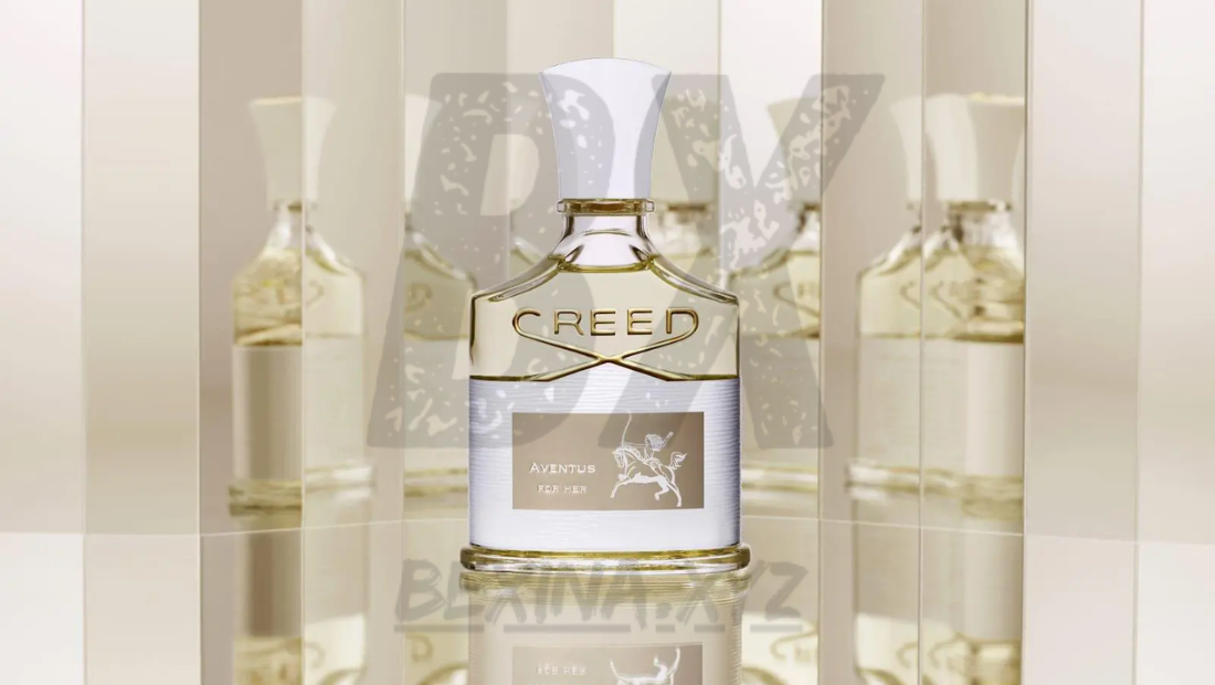 Creed Aventus for Her