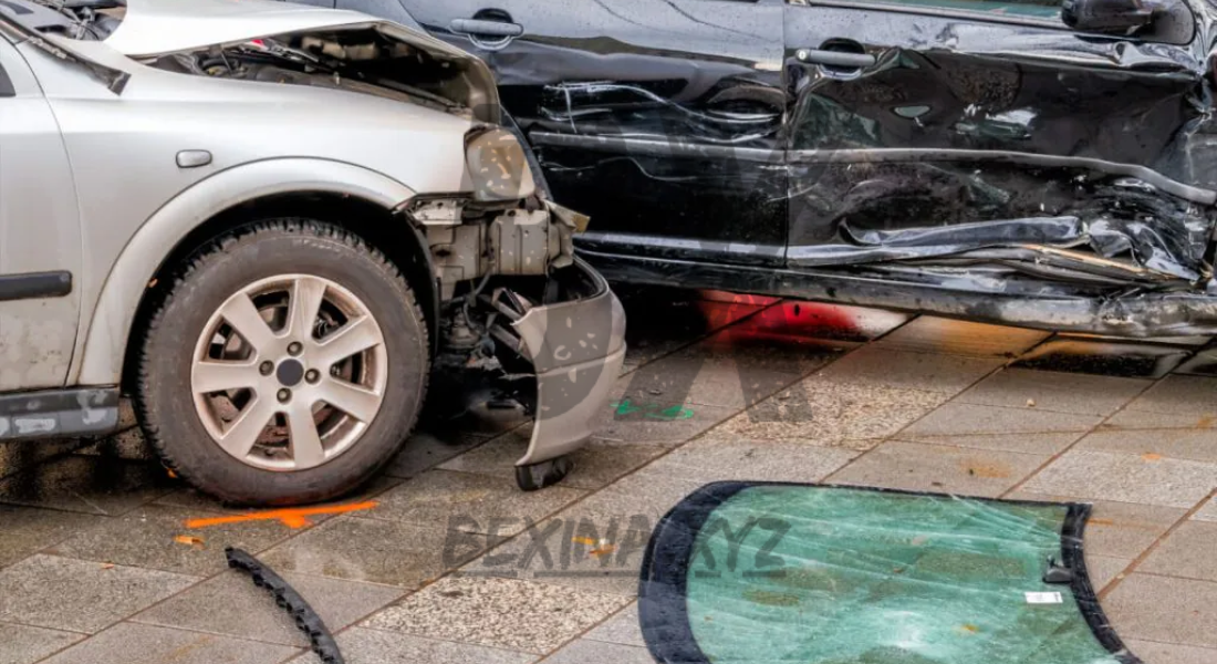 car accident law firm in austin